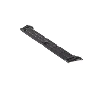 Upper Radiator Support Panel - 81-88 Chevy GMC CK Truck SUV - Image 5 of 6
